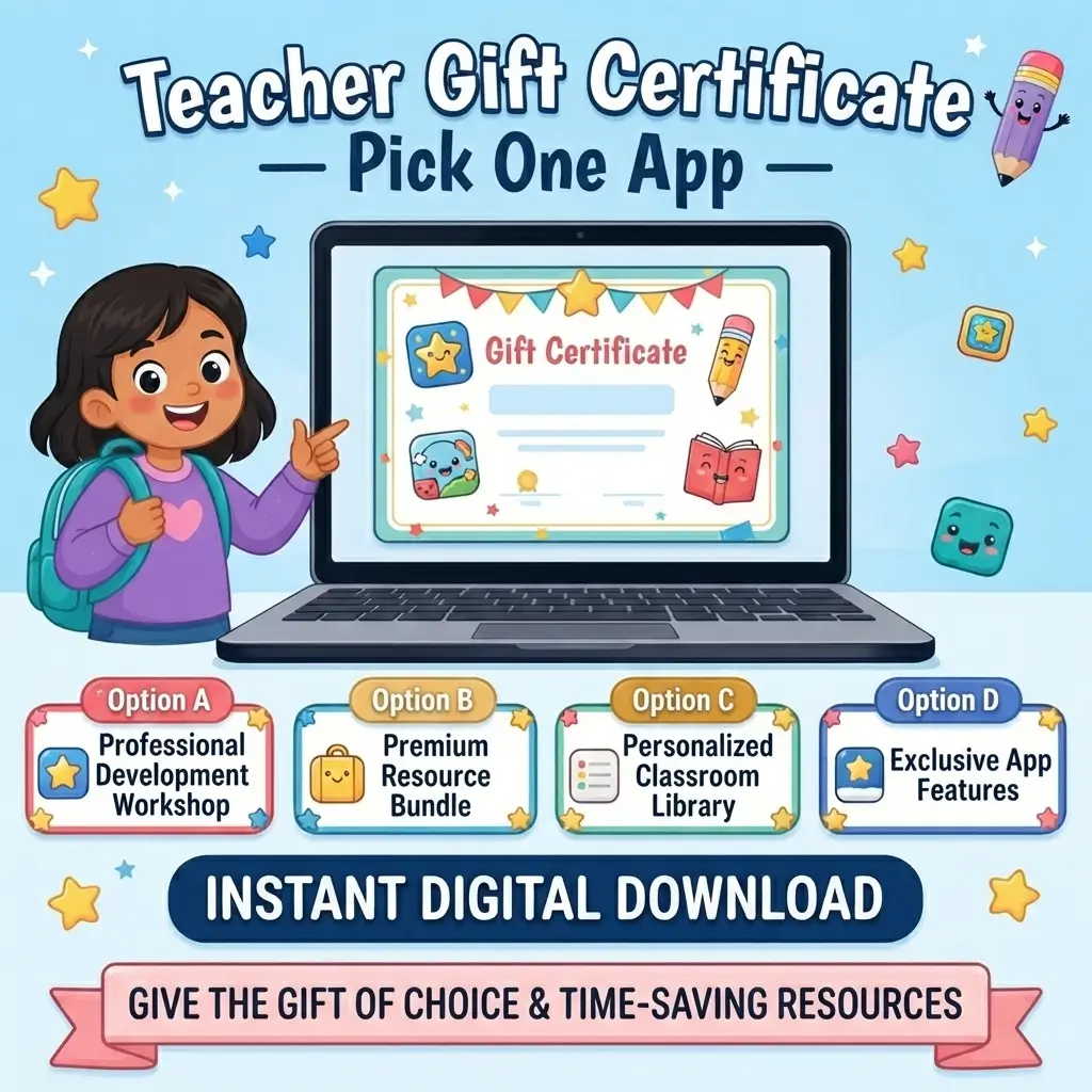 Best Free Classroom Games for Early Finishers