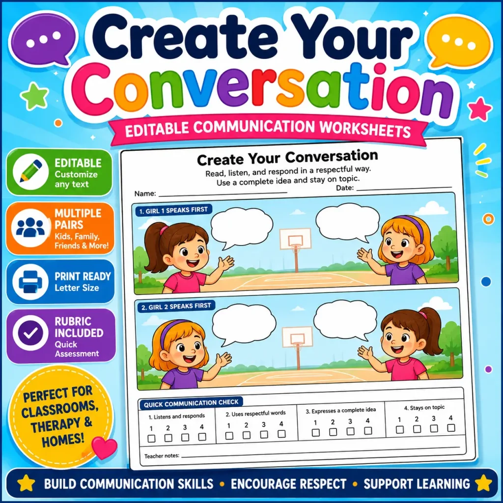 free puzzle games for kids online